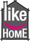 Agence immobilière LIKE HOME à Uccle