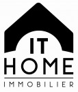 Immobilienagenturen IT HOME Immobilier bis Bretteville-sur-Odon