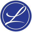 Agence immobilière LEONARD IMMOBILIER à Paris 8ème