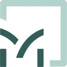 Agence immobilière Maisomary à Bougival