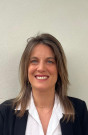 Agente comercial VIE Charlotte Agent mandataire Optimhome a Montpellier