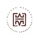 Agence immobilière Maison Massena à Nice