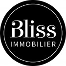 Agence immobilière BLISS IMMOBILIER à Lectoure