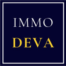 Agence immobilière Immo Deva à Knokke Le Zoute