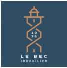 Immobilienagenturen LE BEC IMMOBILIER bis Lorient