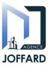 Immokantoor AGENCE JOFFARD in Nogent-sur-Marne