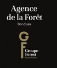 Agence immobilière AGENCE DE LA FORET à Bondues