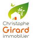 da Agenzia immobiliare CHRISTOPHE GIRARD IMMOBILER a Tinténiac