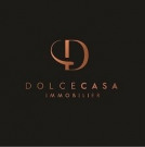 Real estate agency Dolce Casa immobilier in Nogent-sur-Marne