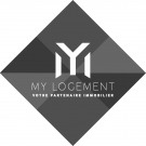 da Agenzia immobiliare MY LOGEMENT a Gémenos