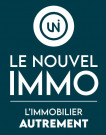Agencia inmobiliaria ISZ IMMO LE NOUVEL IMMO en Rognac