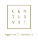 Agence immobilière Century 21 Agence CHAUMETTE à Barbizon