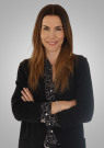 Real estate agent iad France  Fanny Cheval in Six-Fours-les-Plages
