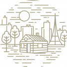 Agence immobilière pariscabane à Paris 11ème