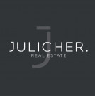 da Agenzia immobiliare JULICHER IMMOBILIER a Sauveterre-de-Béarn