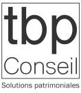 Immokantoor TBP CONSEIL in Marseille 8ème