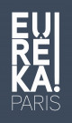 Agencia inmobiliaria EUREKA PARIS en Paris 1er