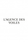 Immokantoor L'AGENCE DES VOILES in Sanary-sur-Mer