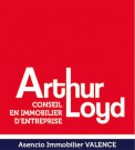 Arthur Loyd Asencio Immobilier