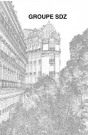 Agência imobiliária GROUPE SDZ a Paris 8ème