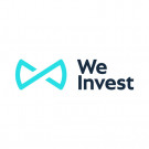 da Agenzia immobiliare WE INVEST a Boulogne-Billancourt