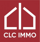 Agence immobilière CLC Immo à Uccle