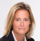 Vastgoedmakelaar iad France  Véronique Parisot in Vaucresson