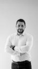 Agente comercial iad France  Cyril Duclos a Pollionnay