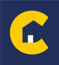 Immobilienagenturen COFIM IMMOBILIER bis Pau