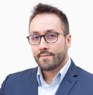 da Agente di commercio IAD France  Igor MEDJEAN a Auxerre