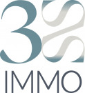 Immobilienagenturen 3S IMMO bis Paris 17ème