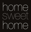 Agence immobilière HOME SWEET HOME à Marseille 8ème