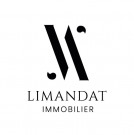 Agence immobilière Limandat Real Estate à Roquebrune-Cap-Martin