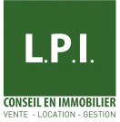 Agencia inmobiliaria LPI en Colombe