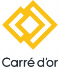 Agence immobilière CARRE D'OR à Lyon 9ème