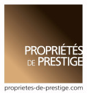 Immobilienagenturen PROPRIETES DE PRESTIGE bis Paris 17ème
