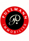 Real estate agency PULLMANN IMMOBILIER in Les Sables-d'Olonne