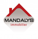 Agencia inmobiliaria MANDALYS en Lyon 6ème