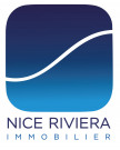 da Agenzia immobiliare NICE RIVIERA a Nice