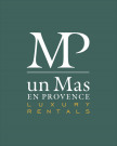 Agencia inmobiliaria UN MAS EN PROVENCE en Cabrières-d'Avignon