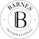 Immobilienagenturen BARNES BASSIN D'ARCACHON bis Pyla sur Mer