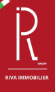 Agence immobilière RIVA IMMOBILIER à Cannes