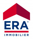 Real estate agency ERA ALTERNATIVE IMMOBILIER in Clamart
