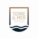 da Agenzia immobiliare TERRE ET MER IMMOBILIER a Saint-Cyprien