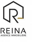 Agence immobilière REINA IMMOBILIER-SAINT BARNABE à Marseille 12ème