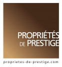 Agência imobiliária PROPRIETES DE PRESTIGE a Paris 8ème