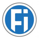 Immokantoor FACIL IMMO in Marseille 11ème