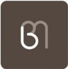 Immobilienagenturen Bouvier Immobilière bis EGHEZEE