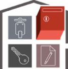 Immokantoor LA BONNE AGENCE in Parijs 15e