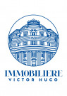 Agence immobilière IMMOBILIERE VICTOR HUGO à Nice